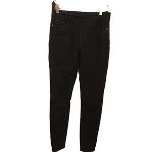 𝅺Reitmans Pants